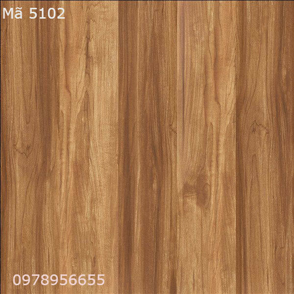 gạch giả gỗ TASA 50X50 5102 Loại A1